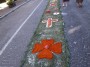 infiorata (59)
